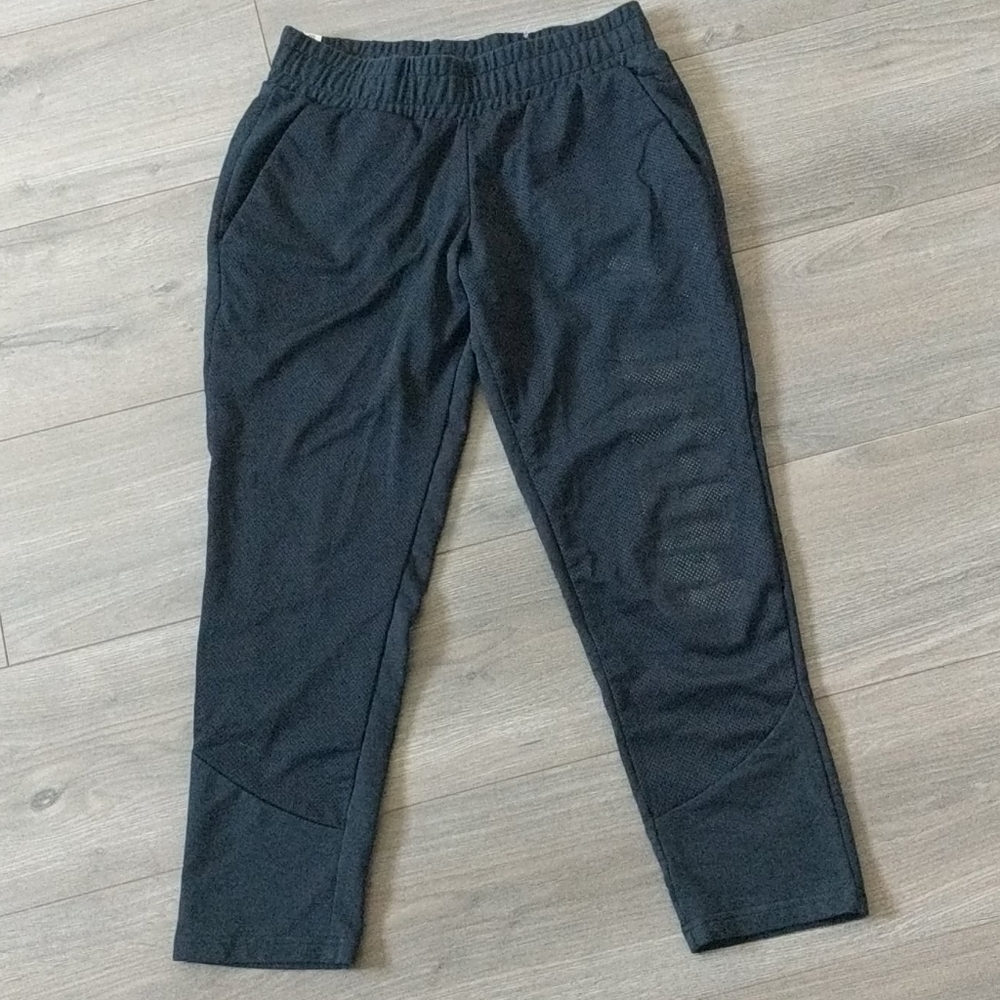 PUMA 💕2/$30 💕 XS Sweatpants
